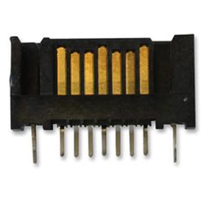 5607-5102-SH by 3M