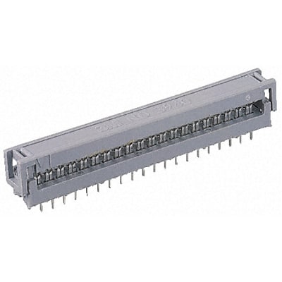 7820-0000PR by 3M