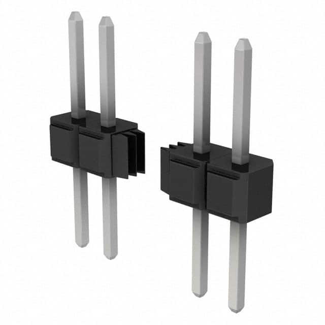 9298340216RK by 3M Interconnect Solutions