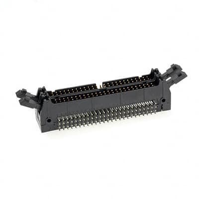 81040-560203 by SPEC