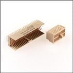 HM-H154A2-5BP1-TG30 by 3M