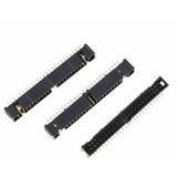 All Parts Connectors Headers N2510-5003RB by 3M