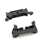 All Parts Connectors Headers N3314-1002RB by 3M