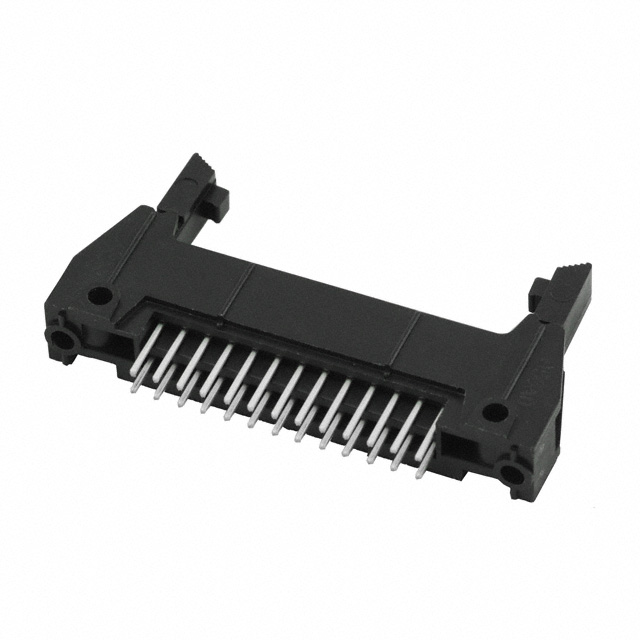 Image of N3429-6302RB by 3M (TC)