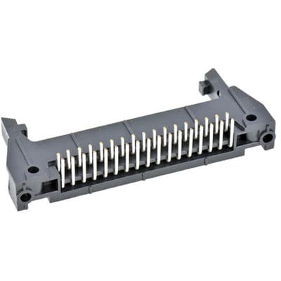 All Parts Connectors Headers N3431-5302RB by 3M