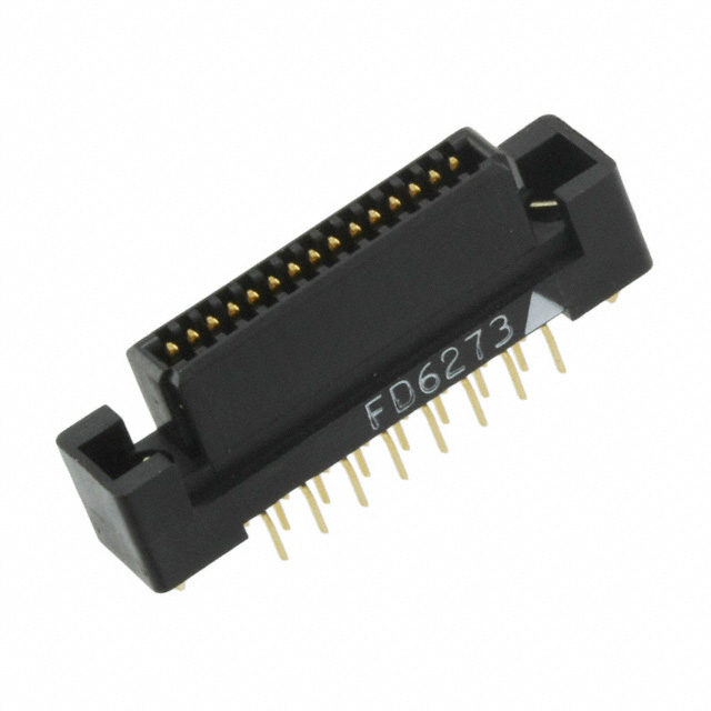 P50-030S-R1-EA by 3M