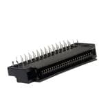 All Parts Connectors P50-034P-R1-EA by 3M