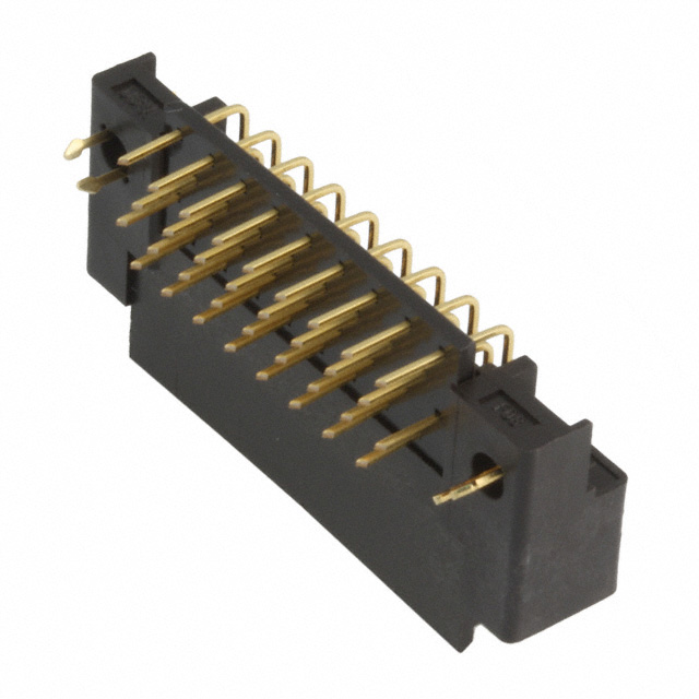 P50-034P-RR1-EA by 3M