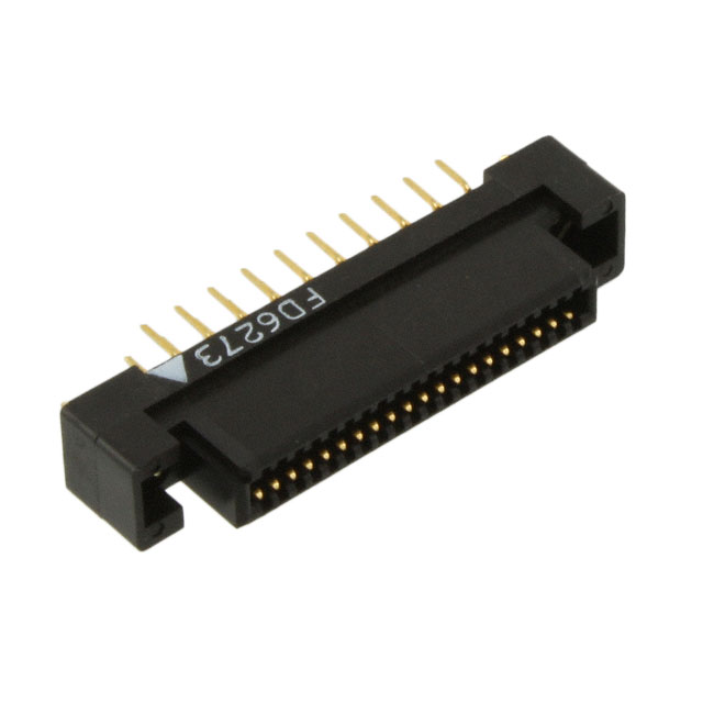 P50-040S-R1-EA by 3M