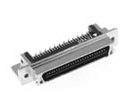 P50-068-DDP-SR1-EA by 3M