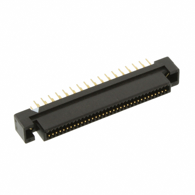 P50-068S-R1-EA by 3M