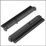 P50-200S-R1-EA by 3M