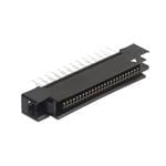 P50E-026P1-RR1-EA by 3M