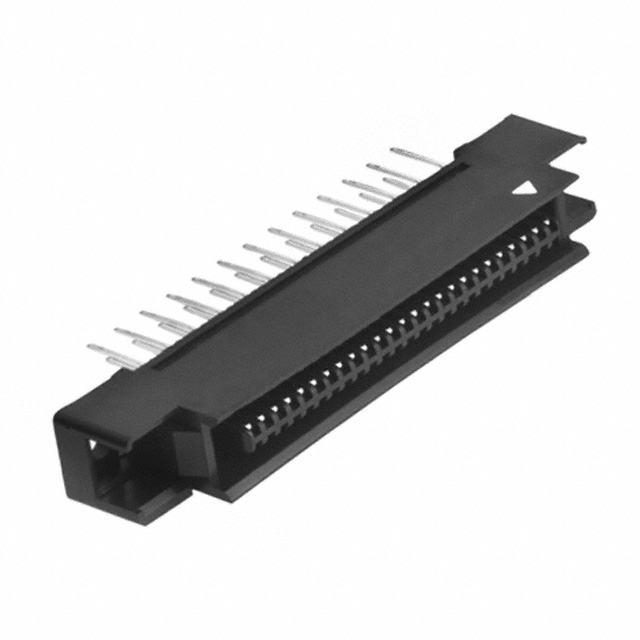P50E-050P1-S1-EA by 3M