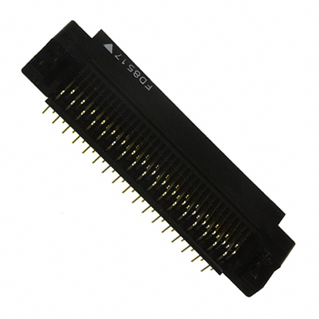 P50E-068P1-SR1-EA by 3M