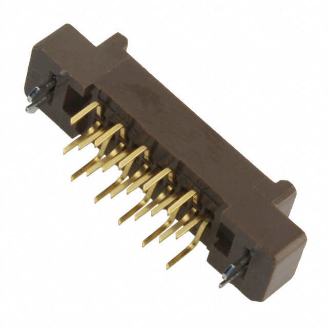 P50L-020P-A-DA by 3M