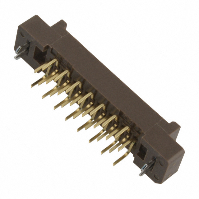 P50L-030P-A-DA by 3M