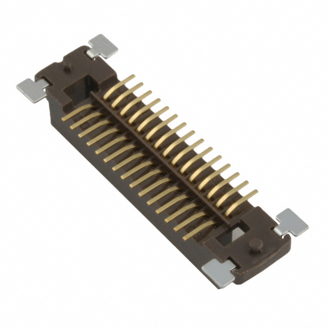 P50L-030P-AS-DA by 3M