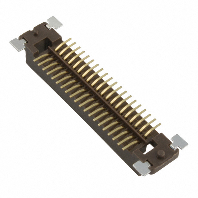 P50L-040P-AS-DA by 3M