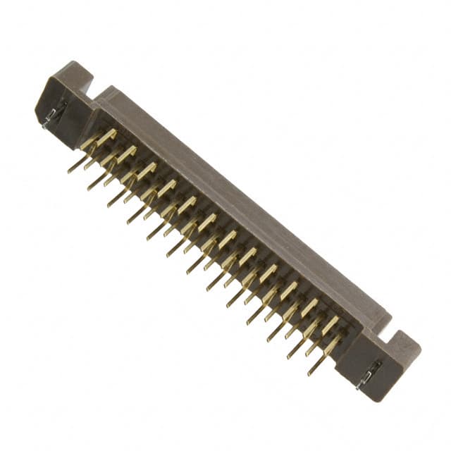 P50L-050S-A-DA by 3M