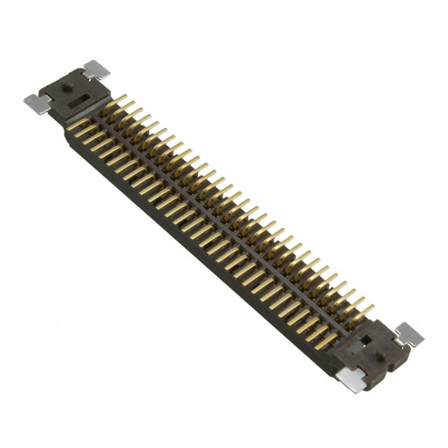 P50L-060S-AS-DA by 3M