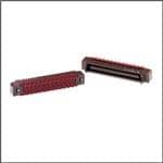 P50L-080P-A-DA by 3M