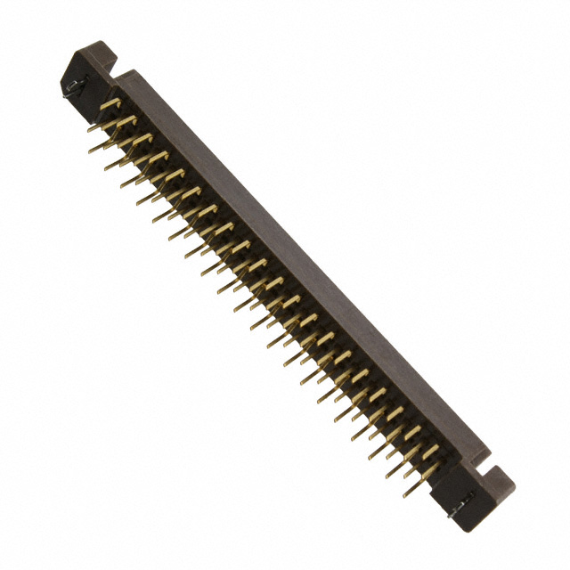 P50L-080S-A-DA by 3M