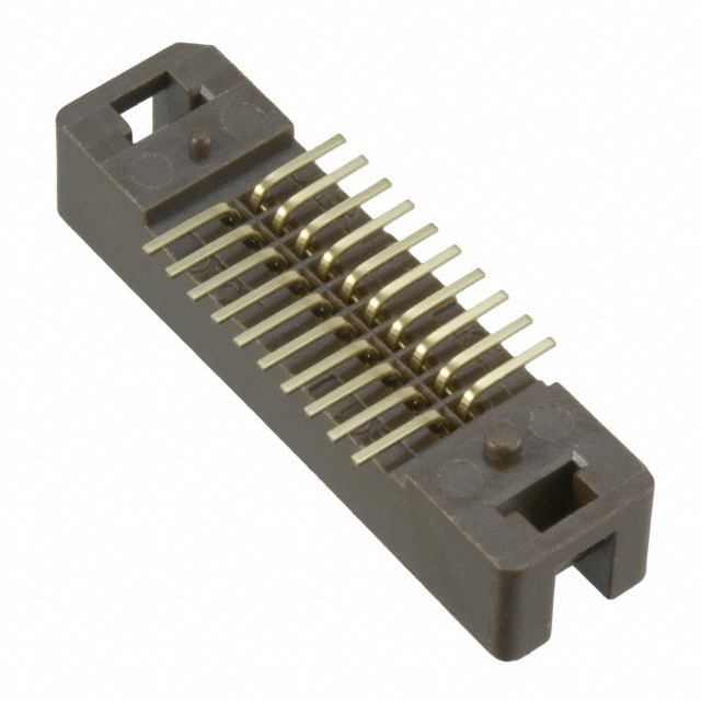 P50LE-020P1-SML-DA by 3M