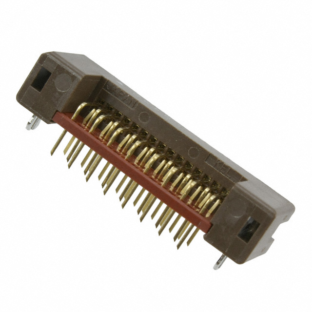 P50LE-030P1-RR1-DA by 3M