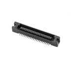 P50LE-040P1-RR1-DA by 3M