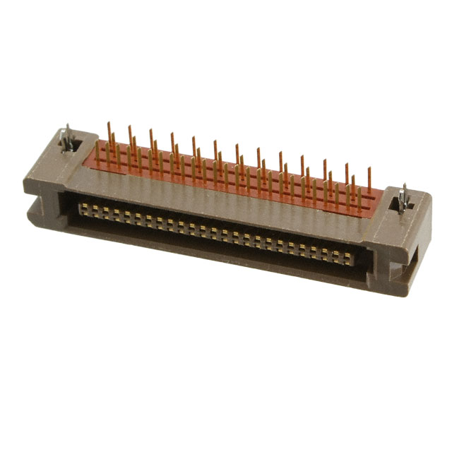 P50LE-050P1-RR1-DA by 3M