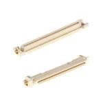 PK10-050P-R-DA by 3M