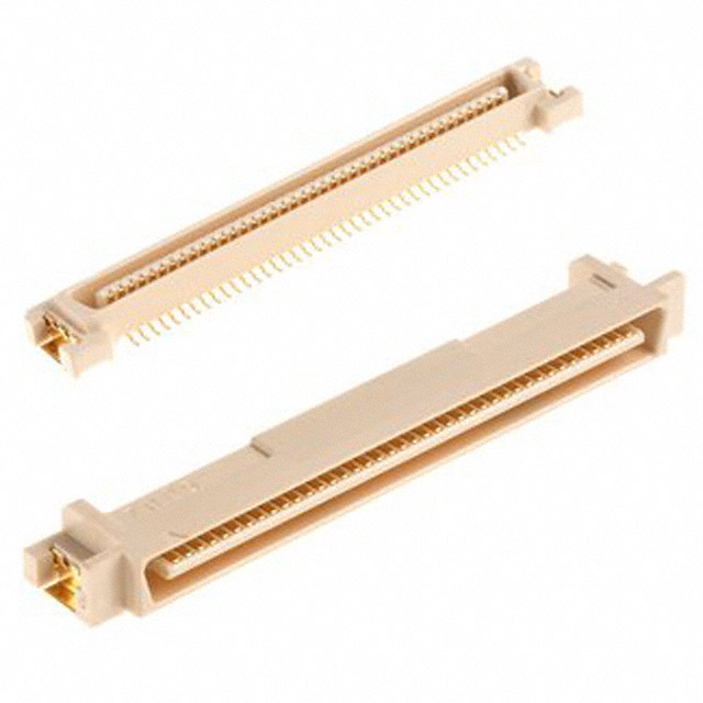 PK10-050P-S-DA by 3M