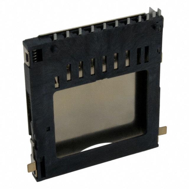 SD-RSMT-2-MQ-WF by 3M