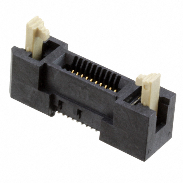 SPD08-020-L-RB-TR by 3M