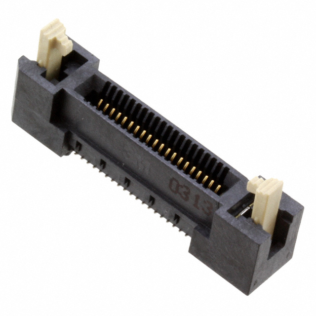 SPD08-040-L-RB-TR by 3M