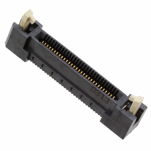 SPD08-060-L-RB-TR by 3M