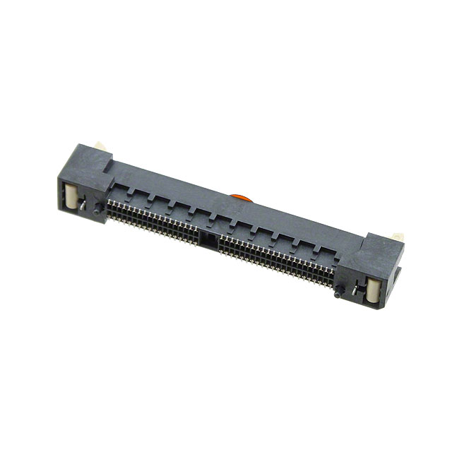 SPD08-080-L-RB-TR by 3M