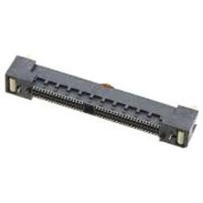 All Parts Connectors Card Edge SPD08-080-RB-TR by 3M