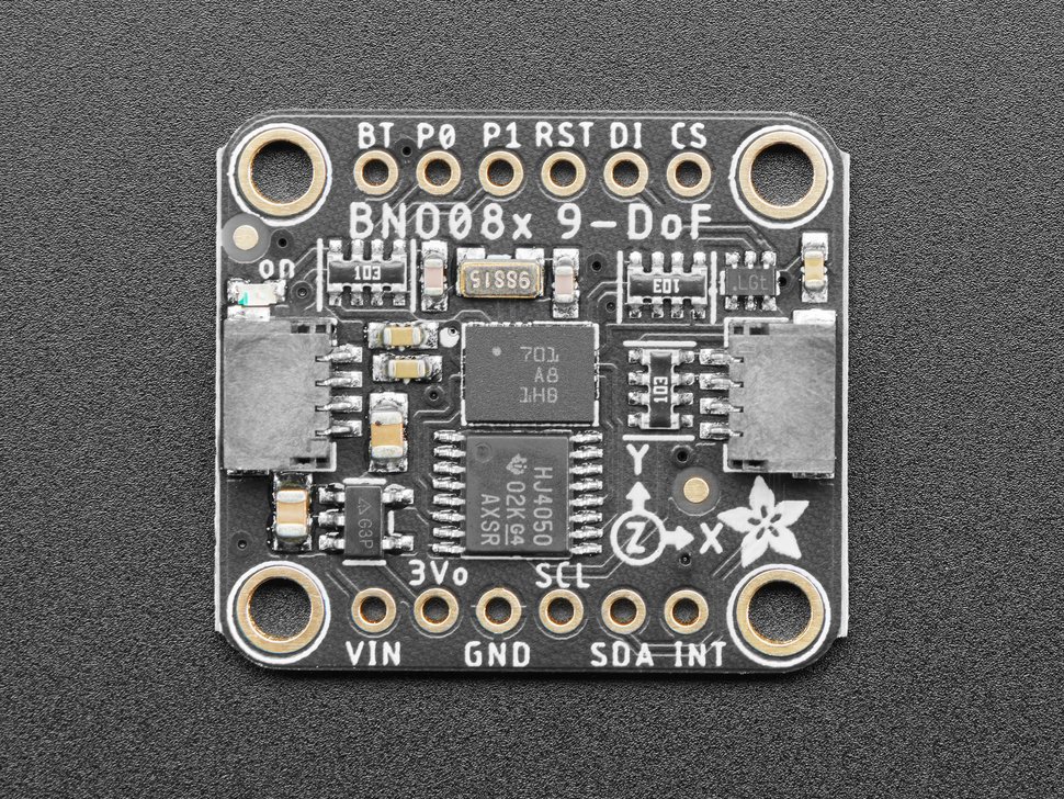 4754 by Adafruit Industries