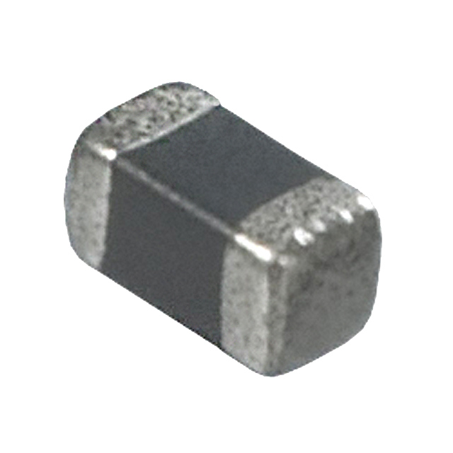 PRG21BB220MB1RK by Murata