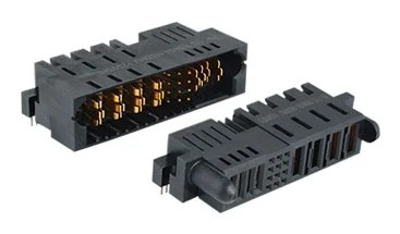 51915-644LF by Amphenol