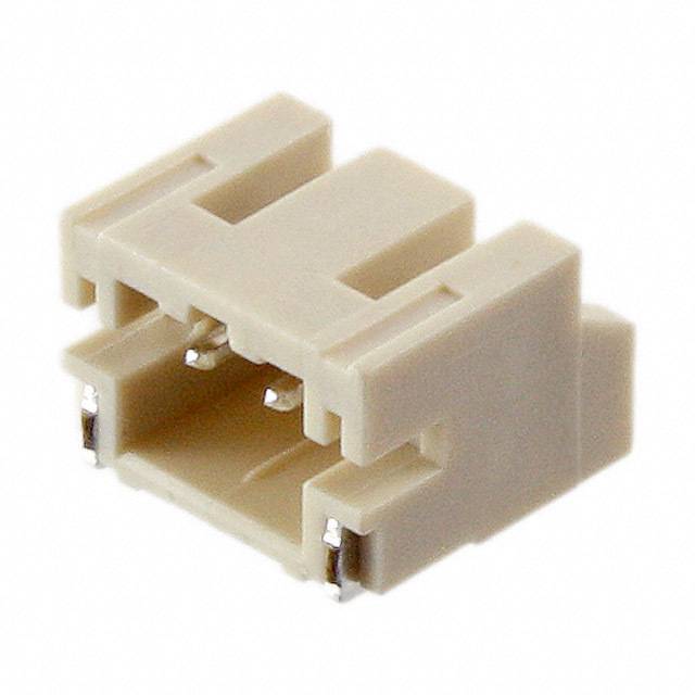 620102131822 by Wurth Elektronik