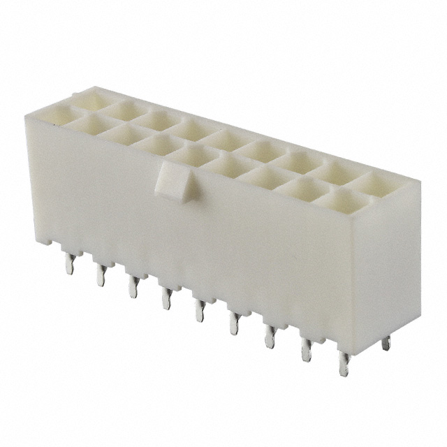 64901821122 by Würth Elektronik Midcom