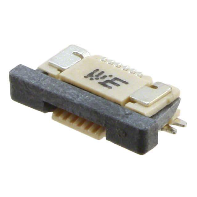 68710614522 by Würth Elektronik Midcom