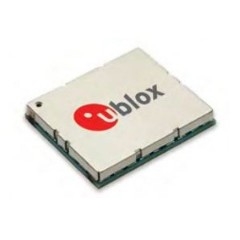 All Parts Machining Machine Cutting Tools Glass and Ceramic Drill Bits LARA-R211-02B by U-Blox America Inc.