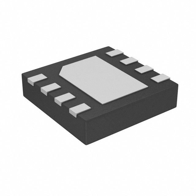 MCP2561-H/MF by Microchip