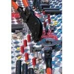 256-30695-1555 by ABB