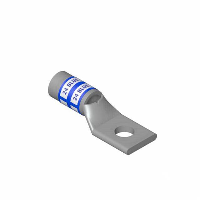 5410402 by ABB
