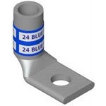 All Parts Connectors Accessories Terminal Block Accessories Terminals 54138UB by ABB